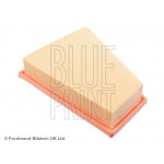 BLUE PRINT Luftfilter