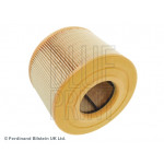 BLUE PRINT Luftfilter