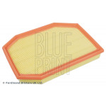 BLUE PRINT Luftfilter