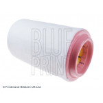 BLUE PRINT Luftfilter
