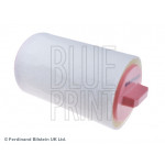 BLUE PRINT Luftfilter