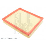 BLUE PRINT Luftfilter