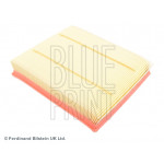 BLUE PRINT Luftfilter