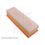 BLUE PRINT Luftfilter