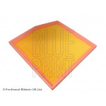 BLUE PRINT Luftfilter