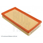 BLUE PRINT Luftfilter