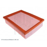 BLUE PRINT Luftfilter