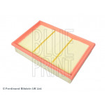 BLUE PRINT Luftfilter