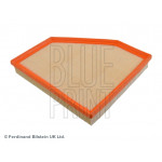 BLUE PRINT Luftfilter