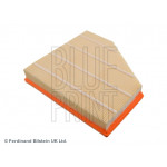 BLUE PRINT Luftfilter