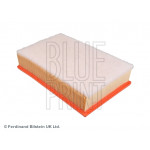 BLUE PRINT Luftfilter