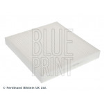 BLUE PRINT Filter, Innenraumluft