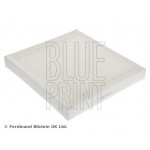 BLUE PRINT Filter, Innenraumluft