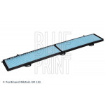 BLUE PRINT Filter, Innenraumluft