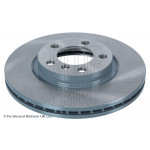 BLUE PRINT Bremsscheibe