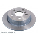 BLUE PRINT Bremsscheibe