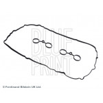 BLUE PRINT Dichtung, Zylinderkopfhaube