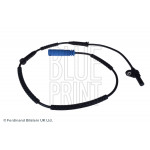 BLUE PRINT Sensor, Raddrehzahl
