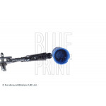 BLUE PRINT Sensor, Raddrehzahl
