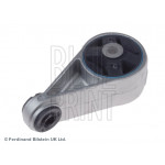 BLUE PRINT Lagerung, Motor