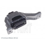 BLUE PRINT Lagerung, Motor