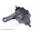 BLUE PRINT Lagerung, Motor