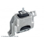 BLUE PRINT Lagerung, Motor