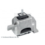 BLUE PRINT Lagerung, Motor