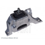 BLUE PRINT Lagerung, Motor