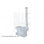 BLUE PRINT Waschwasserbehälter, Scheibenreinigung