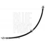 BLUE PRINT Bremsschlauch