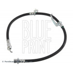 BLUE PRINT Bremsschlauch