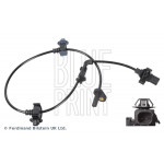 BLUE PRINT Sensor, Raddrehzahl