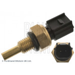 BLUE PRINT Sensor, Kühlmitteltemperatur