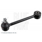BLUE PRINT Stange/Strebe, Stabilisator