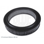 BLUE PRINT Luftfilter