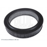 BLUE PRINT Luftfilter