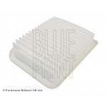 BLUE PRINT Luftfilter