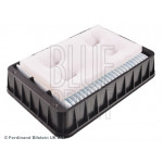 BLUE PRINT Luftfilter