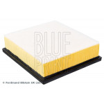 BLUE PRINT Luftfilter