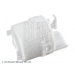BLUE PRINT Kraftstofffilter