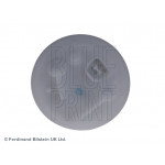 BLUE PRINT Kraftstofffilter