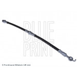 BLUE PRINT Bremsschlauch
