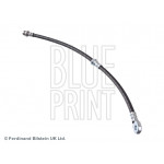 BLUE PRINT Bremsschlauch