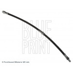 BLUE PRINT Bremsschlauch