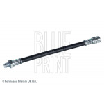 BLUE PRINT Bremsschlauch