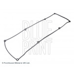 BLUE PRINT Dichtung, Zylinderkopfhaube