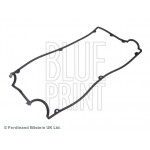 BLUE PRINT Dichtung, Zylinderkopfhaube