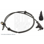 BLUE PRINT Sensor, Raddrehzahl