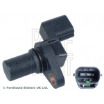BLUE PRINT Sensor, Nockenwellenposition